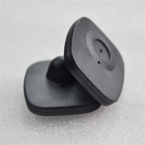 high quality rf 8.2mhz mini tag|Hard Clothing EAS Security Tags, 100 Pcs Mini Retail Security .